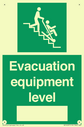 evacuation-equipment-level-with-space-to-write~
